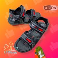 ราคา ADDA รองเท้ารัดส้น ใส่ได้ทั้งชายและหญิง รุ่น 2N36 ของแท้จากบริษัท (16676685993)