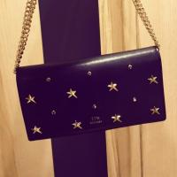 ราคา ส่งต่อ LYN WOC ของแม่ค้าเองจ้า (1539953003)