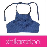 ราคา Bikini จาก Xhilaration แท้ (5743473343)