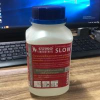 ราคา น้ำยาลบรอยเชื่อมสแตนเลส (7019976542)