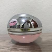 ราคา ส่งต่อ น้ำหอม DKNY ของแท้ มีกล่อง (17401954885)