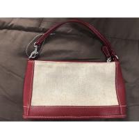 ราคา Coach ของแท้100% มือสอง #Coach (5566104094)