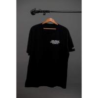 ราคา Chrome Hearts X Off White T-Shirt (11132181656)