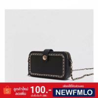 ราคา New✨ กระเป๋าสะพายแนวซาร่า (1280403357)