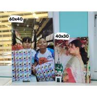 ราคา กรอบลอยโฟโต้กรอบลอยราคาถูกของขวัญพิเศษ (21116077999)