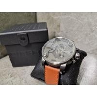 ราคา [พร้อมส่ง] นาฬิกาดีเซล Diesel พร้อมกล่องและคู่มือ (13045961917)