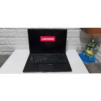 ราคา Thinkpad X1 Carbon 6th จอทัช FHD Cpu i7 gen8 Ram 8G SSD nvme 512G คียไฟไทย (20046231152)