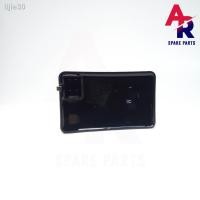 ราคา ส่วนลด 50% ◄♘☽กล่อง CDI กล่องไฟ เดิม HONDA - WAVE 125R, X กล่องไฟ เวฟ 125r x (9995361153)