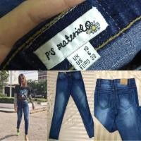 ราคา Ps material (1584927272)