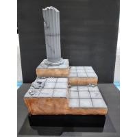 ราคา ฉาก ฐาน เซนต์เซย์ย่า action base saint seiya (23251995299)