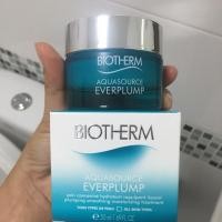 ราคา BIOTHERM (ไบโอเธิมร์) ครีมบำรุงผิวหน้า (1524508468)