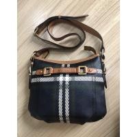 ราคา กระเป๋า Bean Pole มือสองของแท้% สภาพดี มีอะไหล่เฟดบ้าง (20724408717)