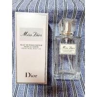 ราคา ขวดน้ำหอมเปล่า Dior ขนาด 100 ml. (17838698136)