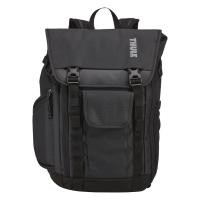 ราคา Thule Subterra backpack 25L TSDP-115 DSH (15805303534)