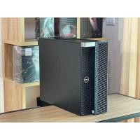 ราคา มาเพิ่มแล้ว Dell WorkStation Precision 5820MT (18527087946)