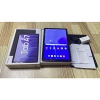 ราคา (มือสอง) Samsung Tab A7 (Sim) (19544350100)