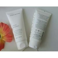 ราคา Issey Miyake L'Eau D'Issey Lait Hydratant pour le corps body lotion ขนาด 100ml (1099654256)