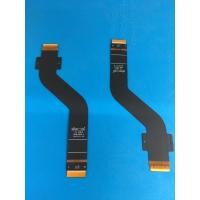 ราคา สายแพรจอแท้SamsungNote10.1(N8000) (9320883156)