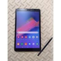 ราคา samsung Galaxy Tab A .รุ่นมีปากกา (11363584710)