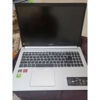 ราคา Acer Aspire 5 A515-45 (21764108881)