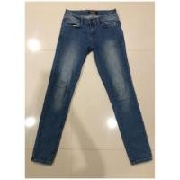 ราคา กางเกงยีนส์ BJ JEANS แท้ (1586130634)