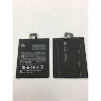 ราคา แบตเตอรี่แท้Xiaomi(MiNote3)BM3A (3469851165)