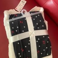 ราคา Uniqlo ชุดนอนแท้ ใหม่ป้ายห้อย (2535055187)