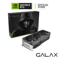 ราคา GALAX NVIDIA® GeForce RTX™ 4080 SG 16GB การ์ดจอ (19067002375)