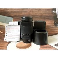 ราคา Fujinon XC 50-230mm f4.5-6.7 OIS II (21929603384)