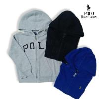 ราคา เสื้อคลุม แจ็คเก็ตเด็ก กันแดด กันหนาว มือสอง ยี่ห้อ Polo Ralph Lauren (22359376358)