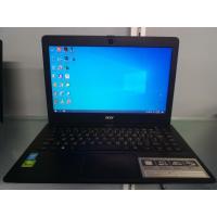 ราคา ขายสินค้ามือ2 Notebook Acer Aspire Z1402 (4113175323)