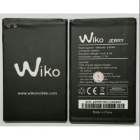 ราคา แบตเตอรี่ Wiko - Jerry (906282069)