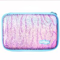 ราคา กล่องดินสอ Smiggle 2 ชั้น (7725288693)