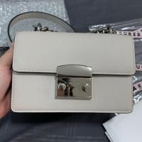 ราคา Atreasurebox ivory size s (7103045894)