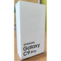 ราคา ✨Samsung Galaxy C9 Pro (RAM 6GB, ROM 64GB) ✅รองรับ 2 ซิมการ์ด, มือสอง สภาพ 80% (11925570296)