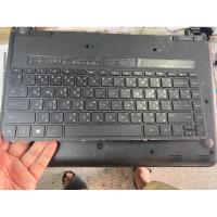 ราคา keyboard Notebook Hp 14-r223TU ของแท้มือสอง (22136418844)