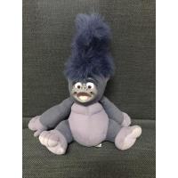 ราคา เติร์ก จาก ทาร์ซาน Young Terk from Disney's Tarzan ขนาด 8” (10726217897)