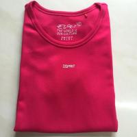 ราคา [New!!]เสื้อยืด ESPRIT ของแท้ (21815599)
