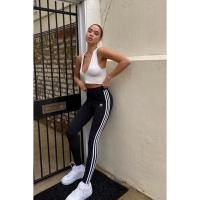 ราคา SALEป้าย1,000฿ แท้Adidas Originals Leggings (5251328044)