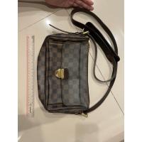 ราคา กระเป๋า Louis Vuitton มือสอง (23281949728)
