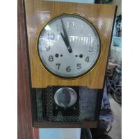 ราคา นาฬิกาโบราณไขลานไซโก้ (15399489469)