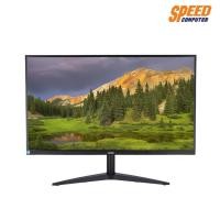 ราคา AOC 27B1H/67 MONITOR 27 IPS 1920 x 1080 60Hz 9 ms 250 cd/m? 1000 : 1 SPEED GAMING (5121022250)