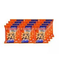 ราคา คอนเน่ ข้าวโพดกรอบ ขนาด 15 ก. ถุงละ 12 ห่อ. (6820502462)