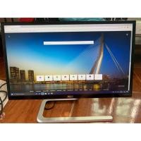 ราคา Aoc i2281fwh มือ 2 จอ ips (5639552116)