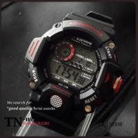 ราคา นาฬิกาผู้ชาย us submarine TP-1328m (911103464)