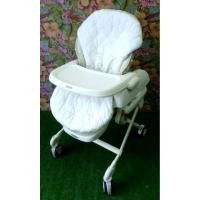 ราคา ไฮแชร์combi รุ่นFealetto Auto Swing (880891046)