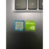 ราคา Asus VivoBook X510U มือสอง (15971027424)