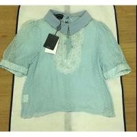 ราคา เสื้อ Sretsis blouse (new) (644880127)