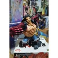 ราคา โมเดล​ฟิก​เกอร์​แท้​ ลูฟี่เกียร์​4​ สีพิเศษไม่มีกล่อง (23956452379)