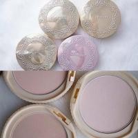 ราคา Canmake Marshmallow finish powder (36822986)